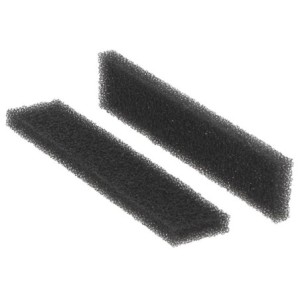 Filtro aria Takeuchi 0554600025 per macchine movimento terra | Il Mio Filtro