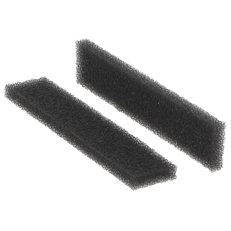 Filtro aria Takeuchi 0554600025 per macchine movimento terra | Il Mio Filtro