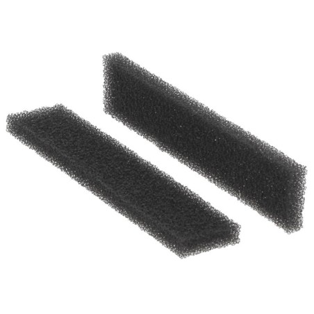 Filtro aria Takeuchi 0554600025 per macchine movimento terra | Il Mio Filtro
