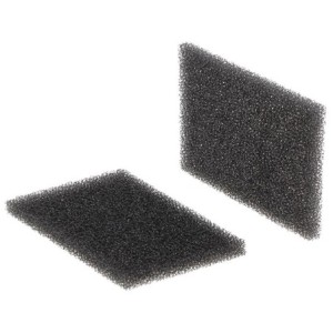 Filtro aria Takeuchi 0564633665 per macchine movimento terra | Il Mio Filtro