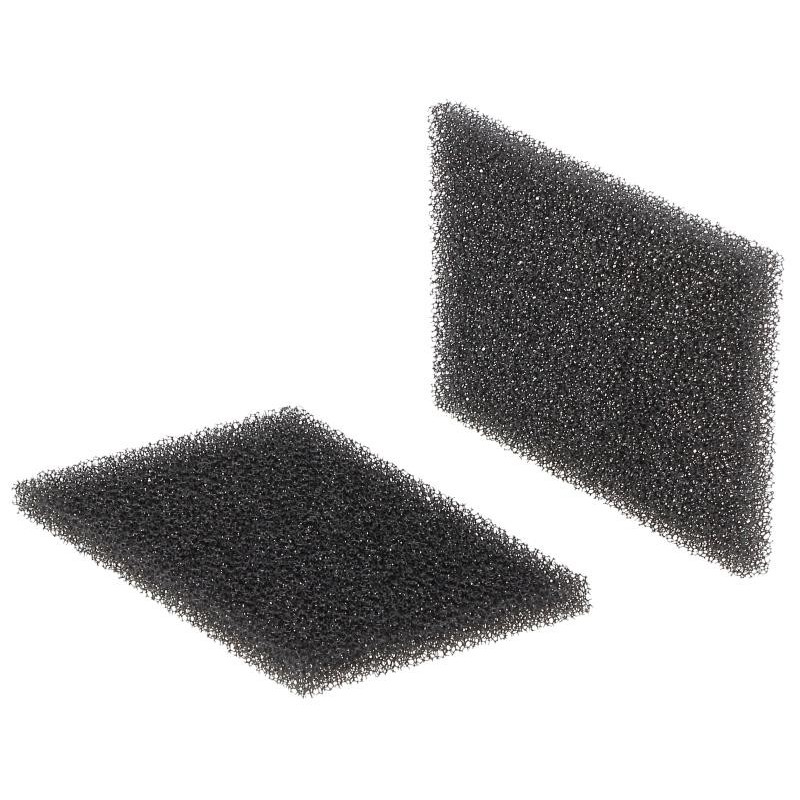 Filtro aria Takeuchi 0564633665 per macchine movimento terra | Il Mio Filtro