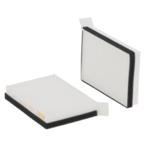Filtro aria Doosan 40040200121 per macchine movimento terra | Il Mio Filtro