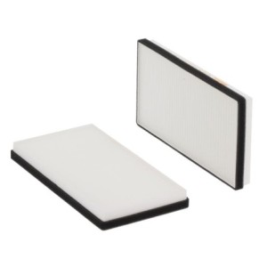 Filtro aria Doosan 40040200120 per macchine movimento terra | Il Mio Filtro