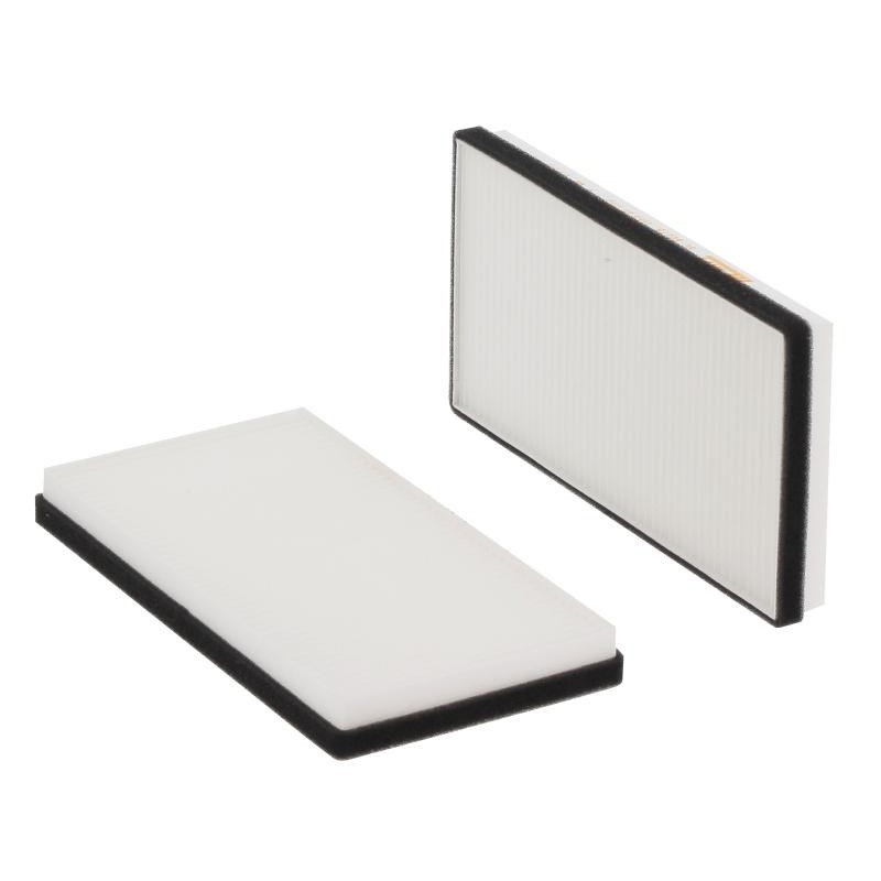 Filtro aria Doosan 40040200120 per macchine movimento terra | Il Mio Filtro