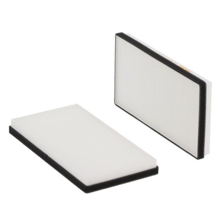 Filtro aria Doosan 40040200120 per macchine movimento terra | Il Mio Filtro