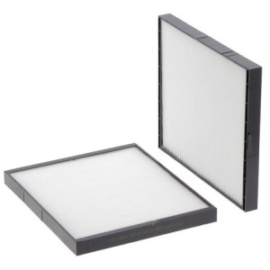 Filtro aria Doosan 40040600685 per macchine movimento terra | Il Mio Filtro