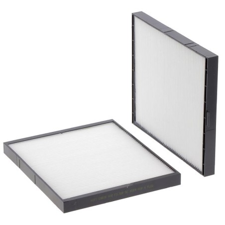Filtro aria Doosan 40040600685 per macchine movimento terra | Il Mio Filtro