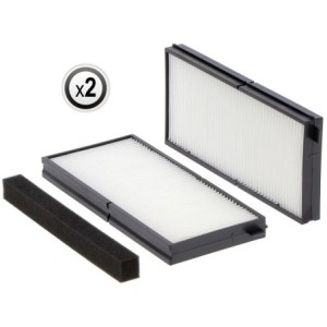 Accessorio filtro KIA OK9A210300 per macchine movimento terra | Il Mio Filtro