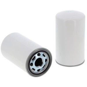 Filtro olio R928025391 per trituratori e macchine per insilato ASTRADEC e TATOMA