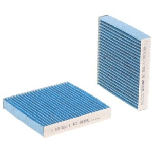 Filtro ai carboni attivi Bomag 05578208 per macchine movimento terra | Il Mio Filtro