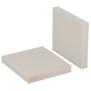 Filtro aria Caterpillar 3820466 per macchine movimento terra | Il Mio Filtro
