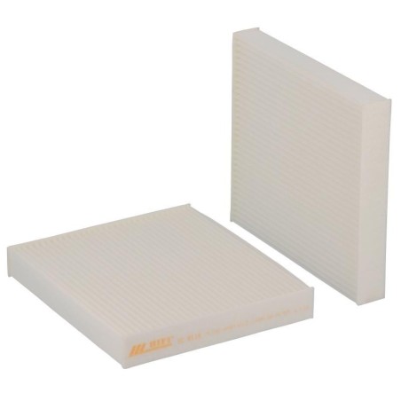 Filtro aria Caterpillar 3820466 per macchine movimento terra | Il Mio Filtro