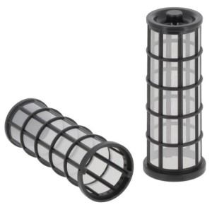 Filtro idraulico 3J080-22811 per trattori e macchine ag | Euroagricola