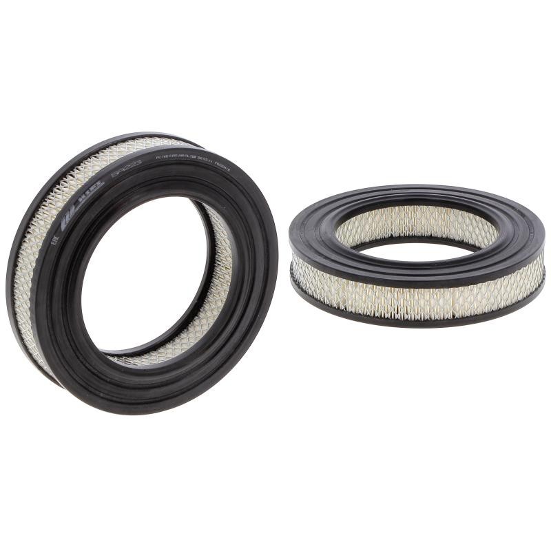 Filtro aria 231007 per trattori AGRIA