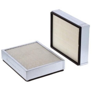 Filtro aria Caterpillar 7X6041 per macchine movimento terra | Il Mio Filtro