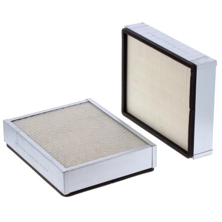 Filtro aria Caterpillar 7X6041 per macchine movimento terra | Il Mio Filtro