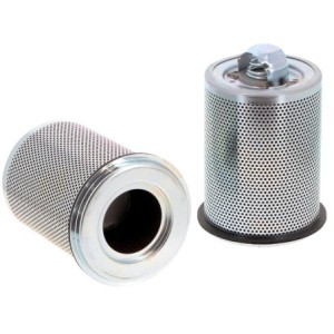 Filtro idraulico 1148909 per trattori e macchine agrico | Euroagricola