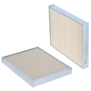 Filtro aria Komatsu PB7001 per macchine movimento terra | Il Mio Filtro