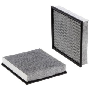 Filtro ai carboni attivi Caterpillar 2825339 per macchine movimento terra | Il Mio Filtro