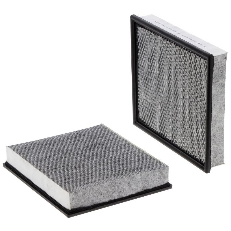 Filtro ai carboni attivi Caterpillar 2825339 per macchine movimento terra | Il Mio Filtro