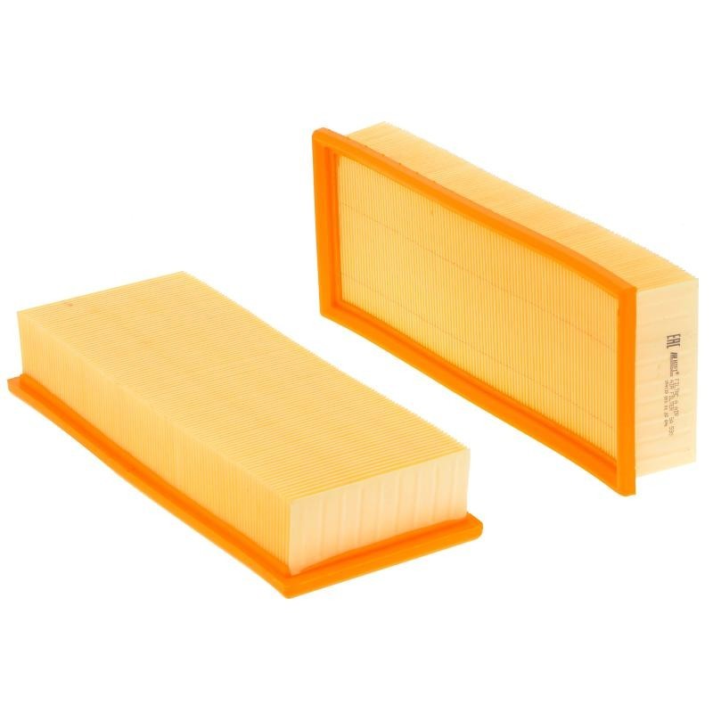 Filtro aria 231032 per macchine per insilato TATOMA