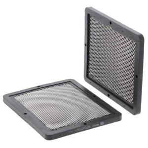 Filtro aria Caterpillar 6T5068 per macchine movimento terra | Il Mio Filtro