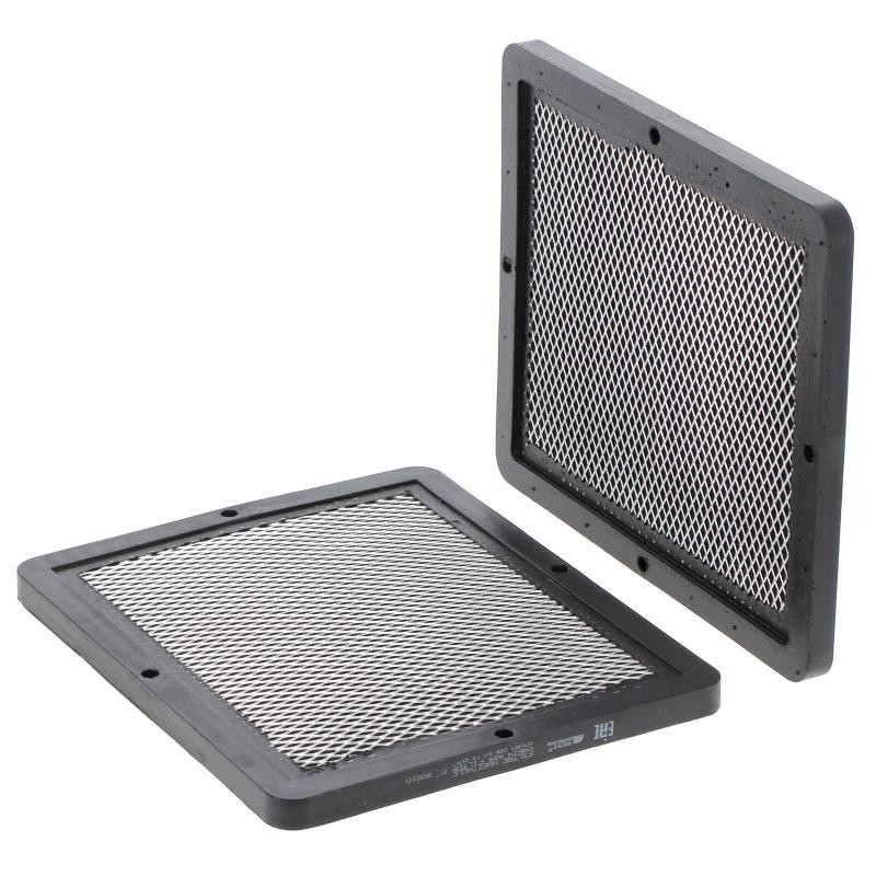 Filtro aria Caterpillar 6T5068 per macchine movimento terra | Il Mio Filtro