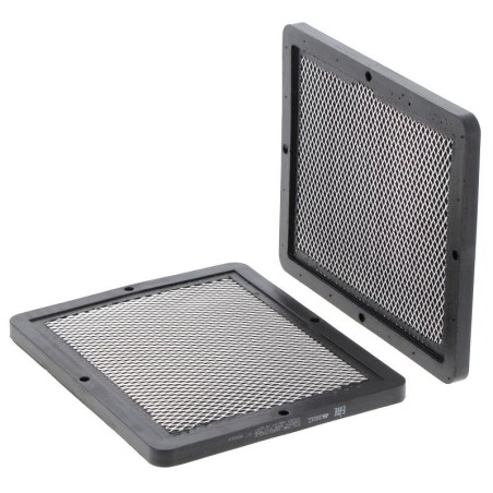 Filtro aria Caterpillar 6T5068 per macchine movimento terra | Il Mio Filtro