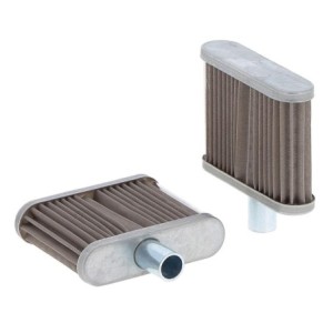 Filtro idraulico 1006763818 per trattori e macchine agr | Euroagricola