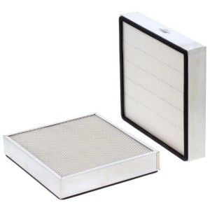 Filtro aria Caterpillar 7T7358 per macchine movimento terra | Il Mio Filtro