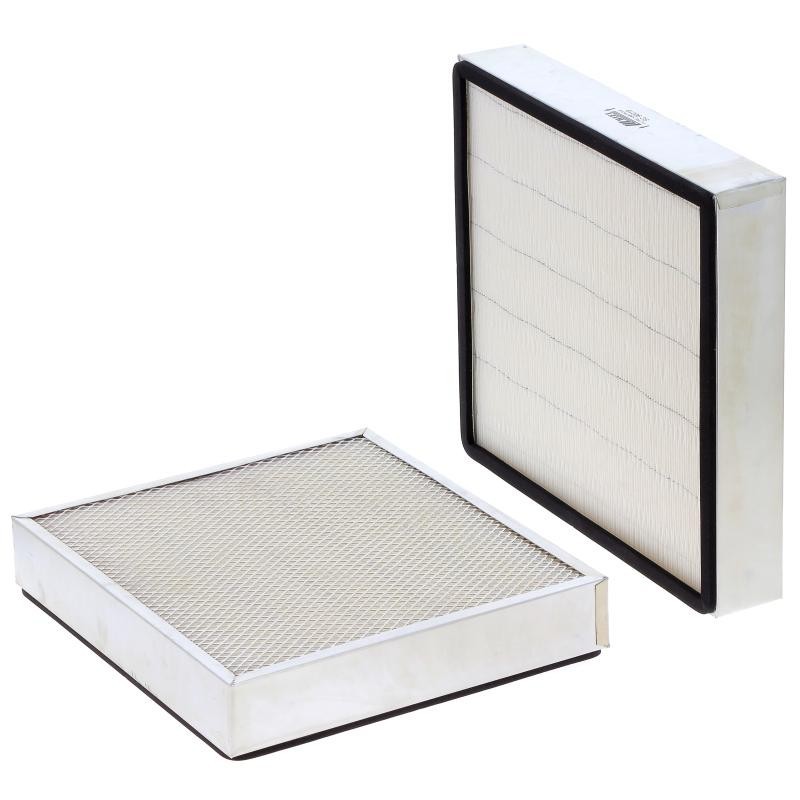 Filtro aria Caterpillar 7T7358 per macchine movimento terra | Il Mio Filtro