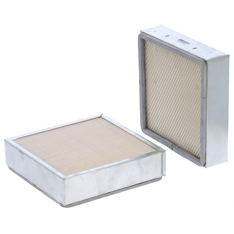 Filtro aria Caterpillar 7T8945 per macchine movimento terra | Il Mio Filtro