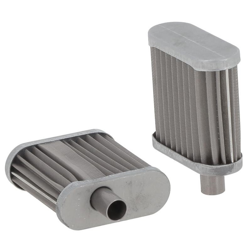 Filtro idraulico 7050.B per trattori e macchine agricol | Euroagricola