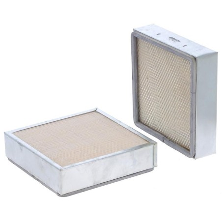 Filtro aria Caterpillar 7T8945 per macchine movimento terra | Il Mio Filtro