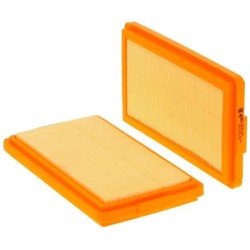 Filtro aria 231057 per portattrezzi LADOG