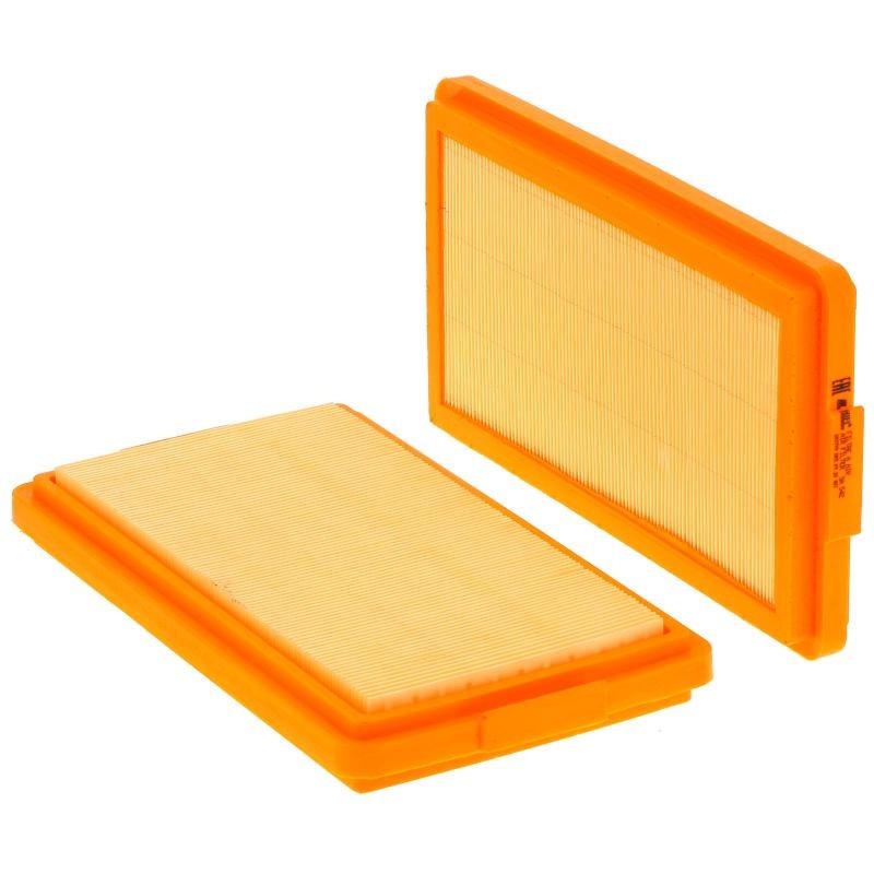 Filtro aria 231057 per portattrezzi LADOG