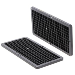 Filtro aria Caterpillar 1212761 per macchine movimento terra | Il Mio Filtro