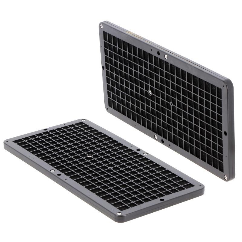 Filtro aria Caterpillar 1212761 per macchine movimento terra | Il Mio Filtro