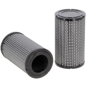 Filtro ai carboni attivi Caterpillar 2208800 per macchine movimento terra | Il Mio Filtro