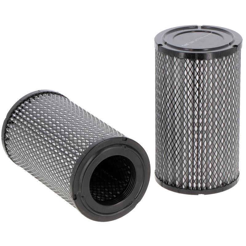 Filtro ai carboni attivi Caterpillar 2208800 per macchine movimento terra | Il Mio Filtro