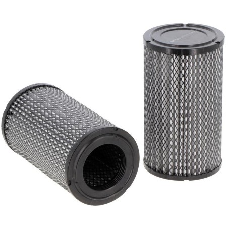 Filtro ai carboni attivi Caterpillar 2208800 per macchine movimento terra | Il Mio Filtro