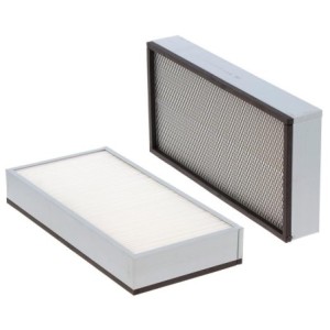 Filtro aria Hitachi 4206637 per macchine movimento terra | Il Mio Filtro