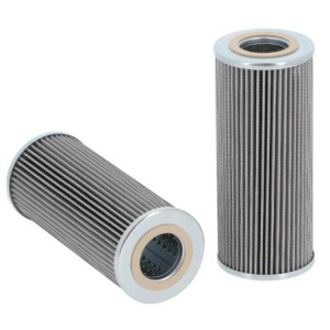 Filtro olio SV20920FD per trituratori ISELI