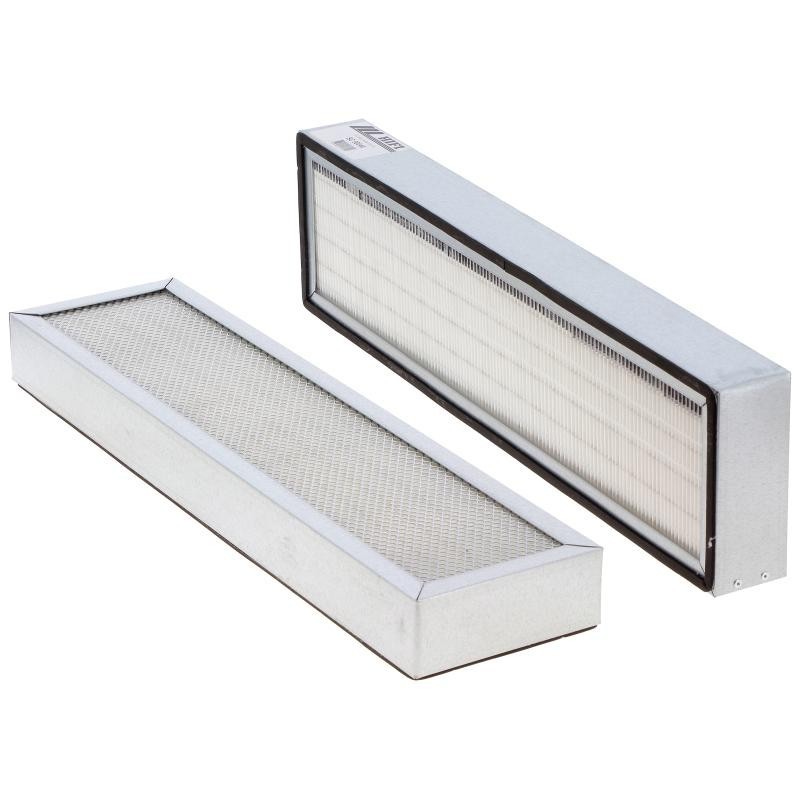 Filtro aria Caterpillar 7T1889 per macchine movimento terra | Il Mio Filtro