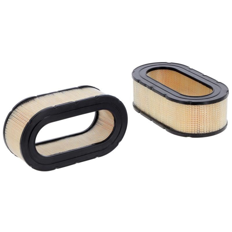 Filtro abitacolo 144305A1 per mietitrebbie CASE