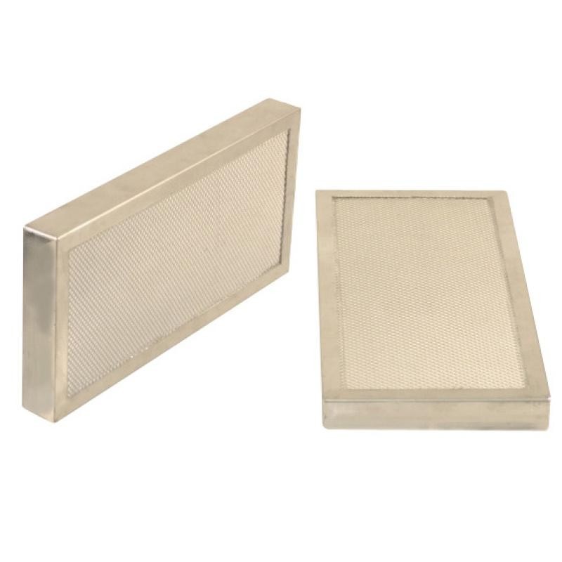 Filtro aria Caterpillar 2G1946 per macchine movimento terra | Il Mio Filtro