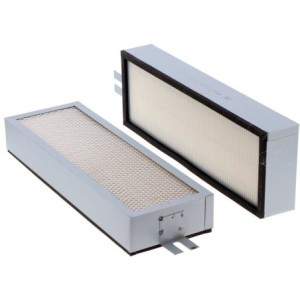 Filtro aria Caterpillar 1510914 per macchine movimento terra | Il Mio Filtro