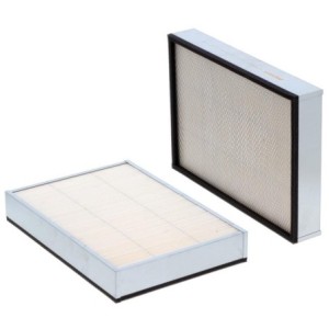 Filtro aria Caterpillar 1807487 per macchine movimento terra | Il Mio Filtro