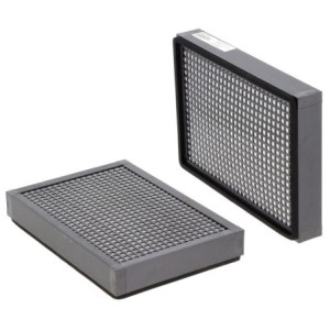 Filtro ai carboni attivi Caterpillar 2825340 per macchine movimento terra | Il Mio Filtro