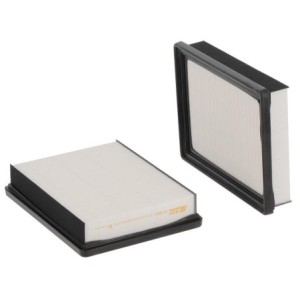 Filtro aria Case 48049970 per macchine movimento terra | Il Mio Filtro